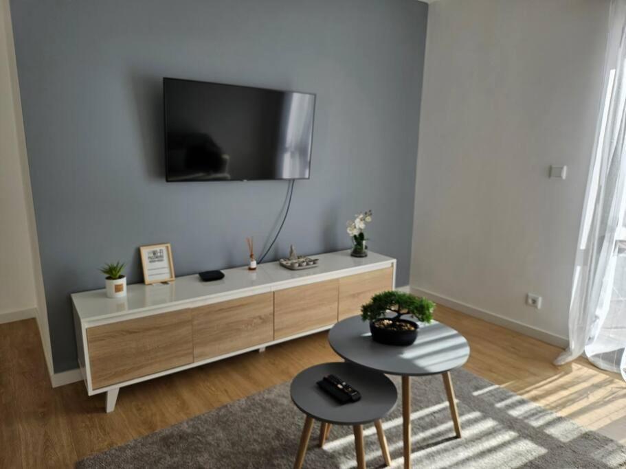 Pedreira Apartment Calheta  Eksteriør bilde